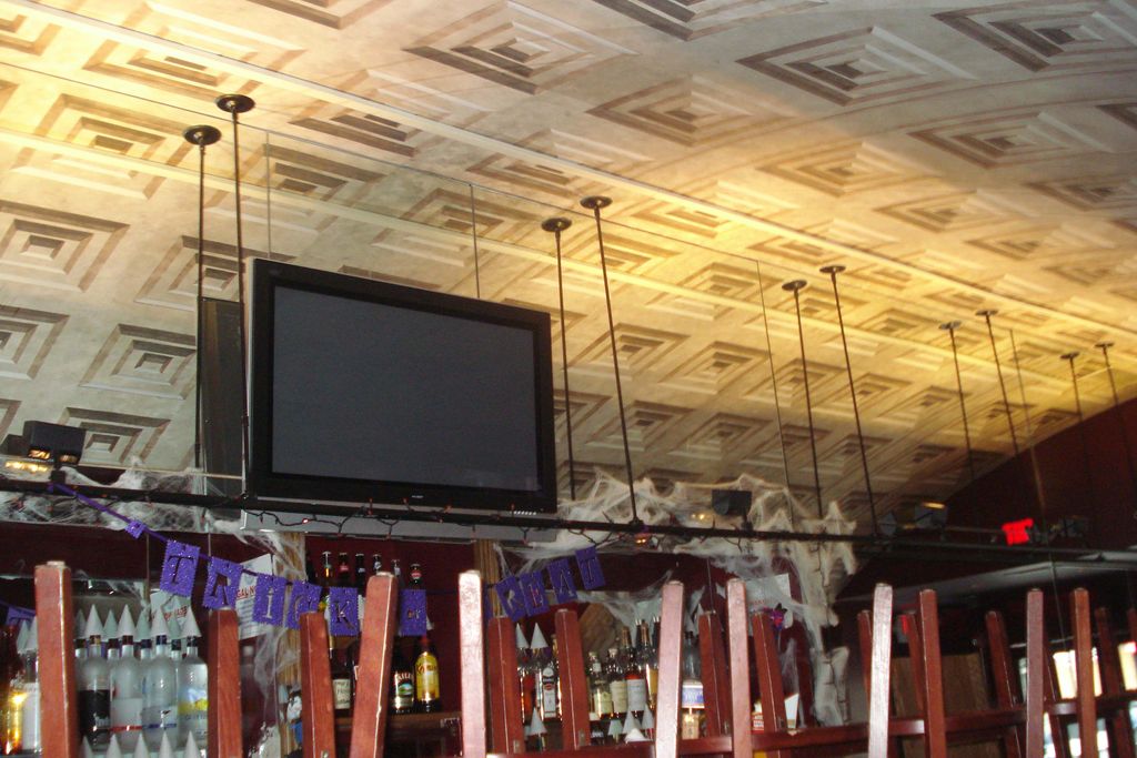 C B E, DDOT Contractor, Home Inspection, Architect