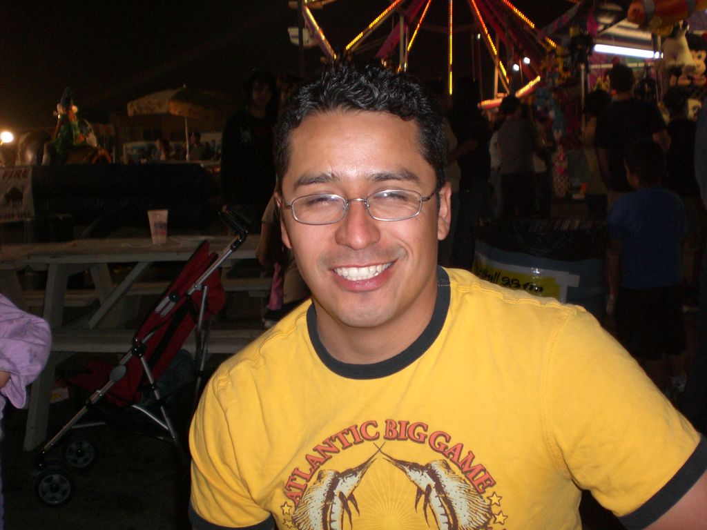 Tolentino General Builders Inc.