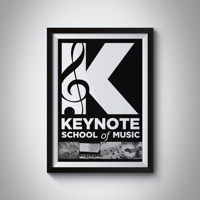 The Keynote School of Music
