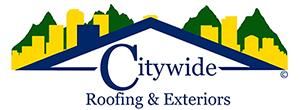 Citywide Roofing & Exteriors, Inc.