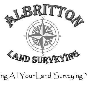 Albritton Land Surveying LLC