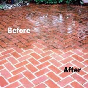 Dustins Pressure Washing