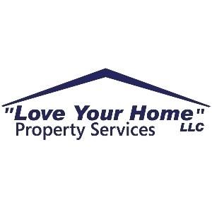 Love Your Home LLC