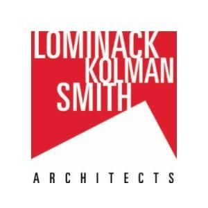Lominack Kolman Smith Architects