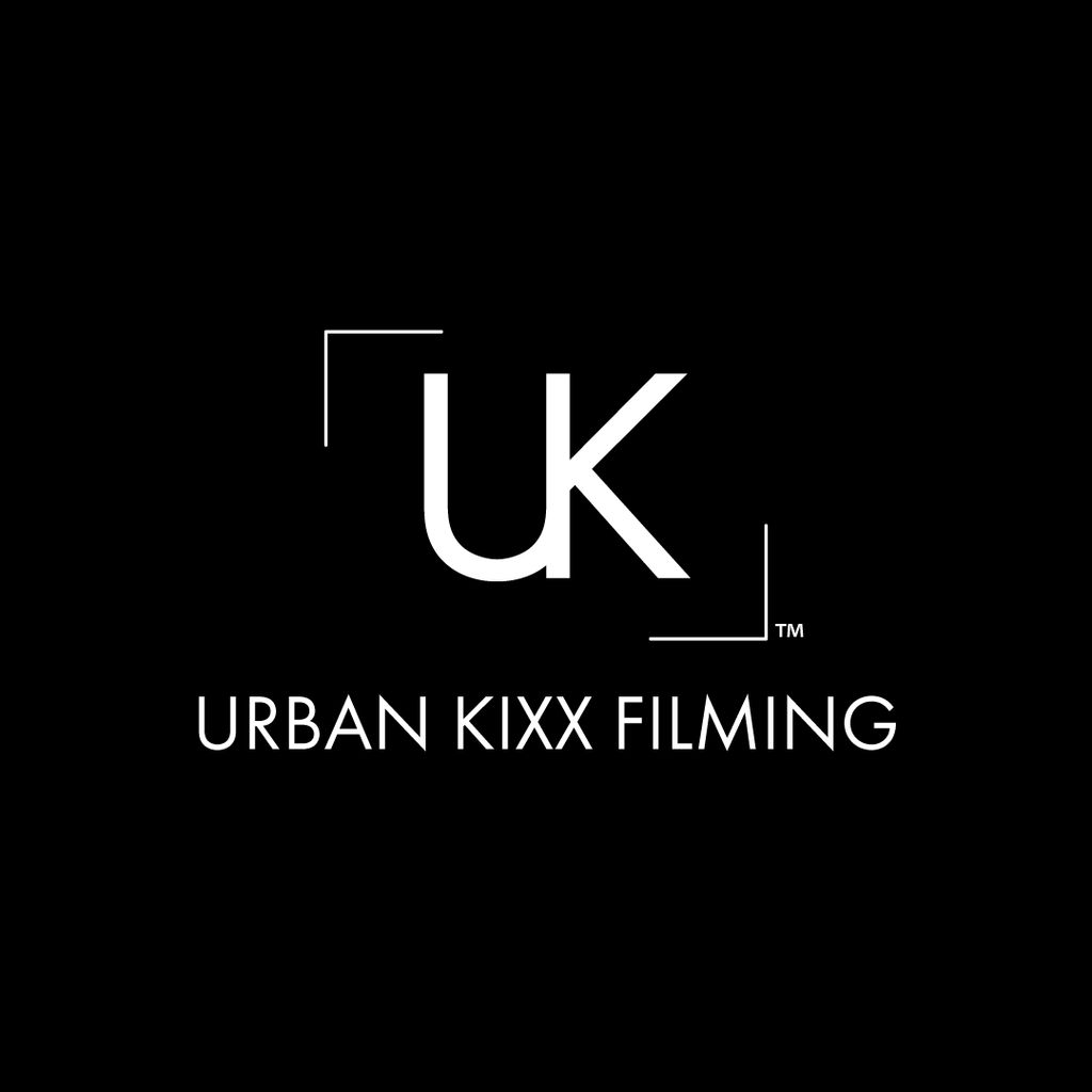 Urban Kixx Filming