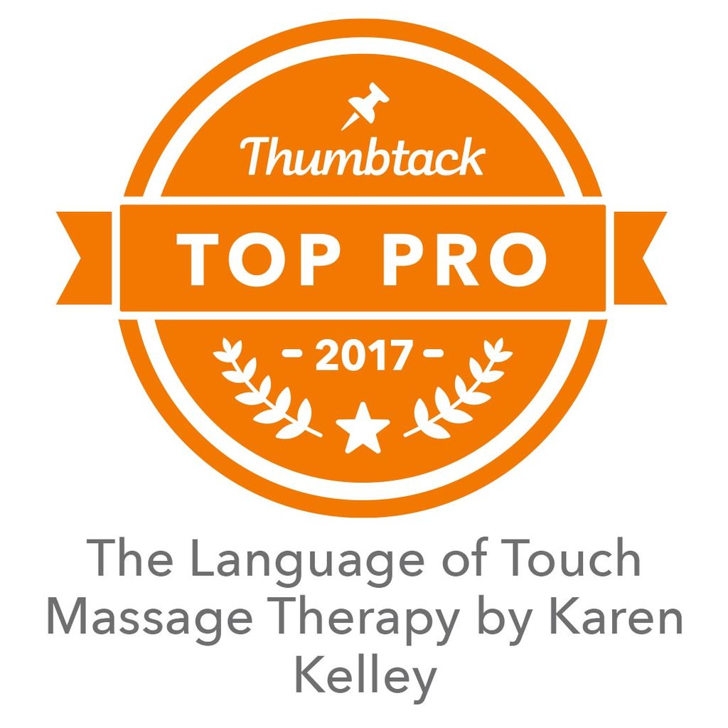 Top Pro Badge 2017
