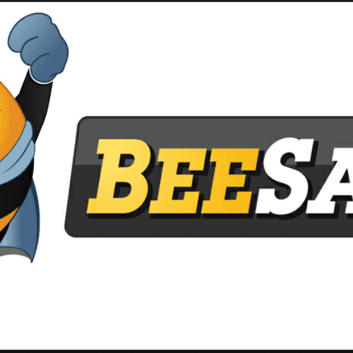 Using BeeSafe products to bring you a healthy happ