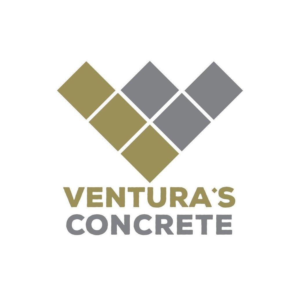 Ventura's Concrete