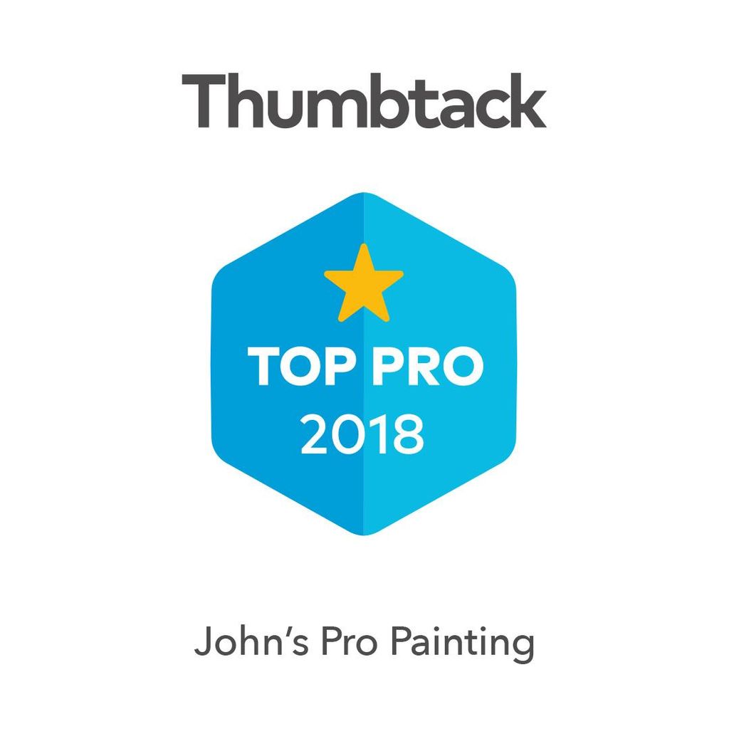 Top Pro 2017–2018