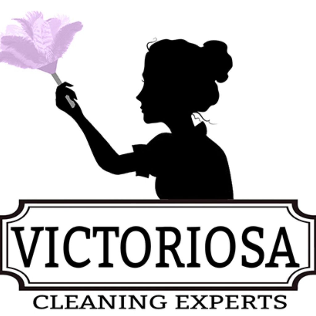 Victoriosa Cleaning Experts