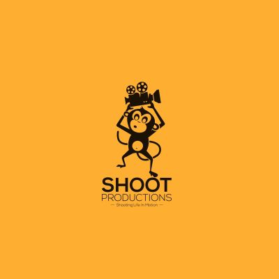 Avatar for Shoot Productions LLC