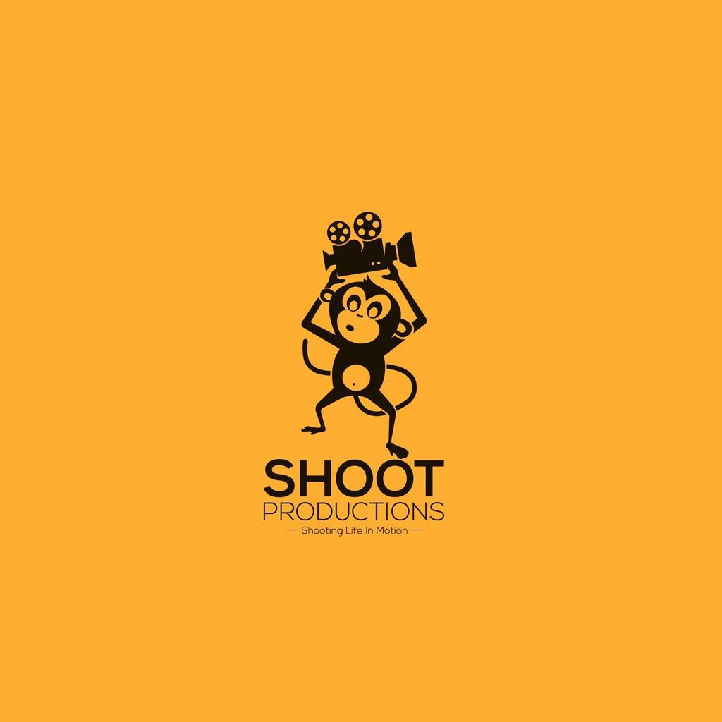 Shoot Productions LLC