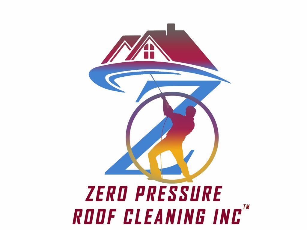 Roof Cleaning Roof Cleaning Pressure Washing Business Pressure Washing