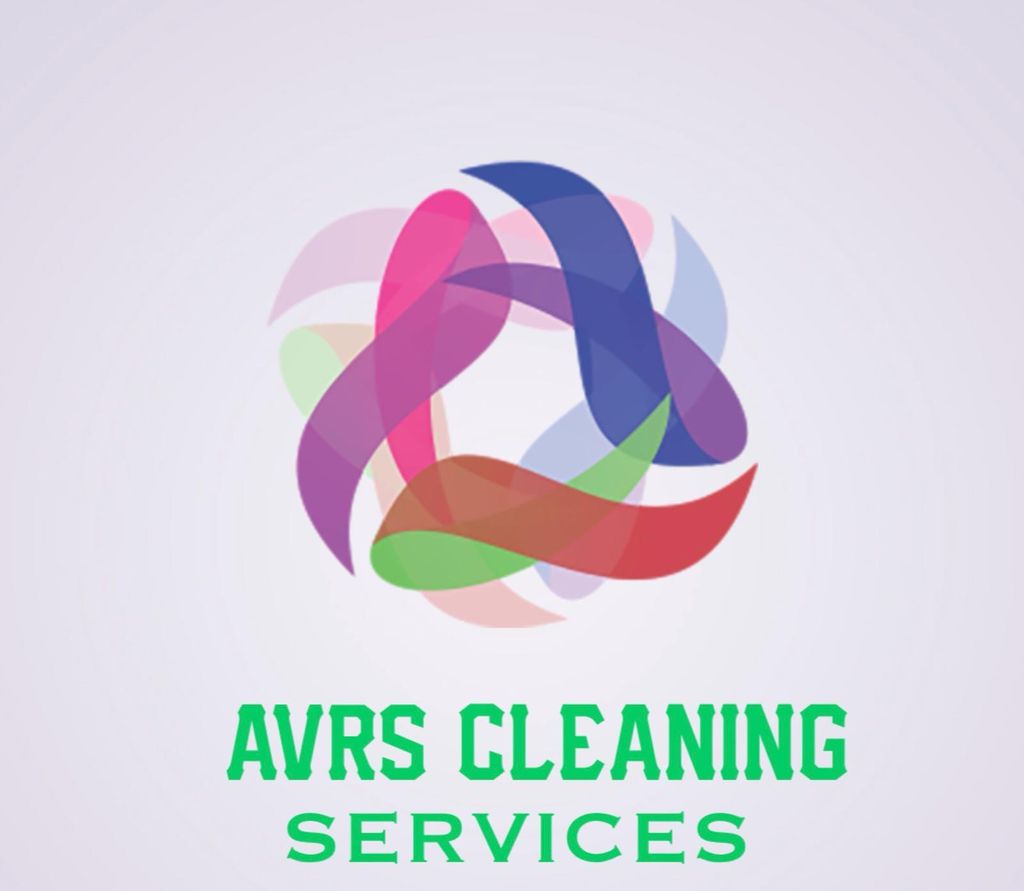 AVRS Cleaning Services