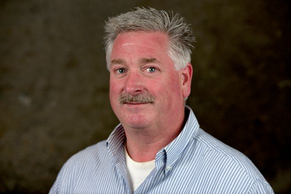 Gleason Tile and Stone