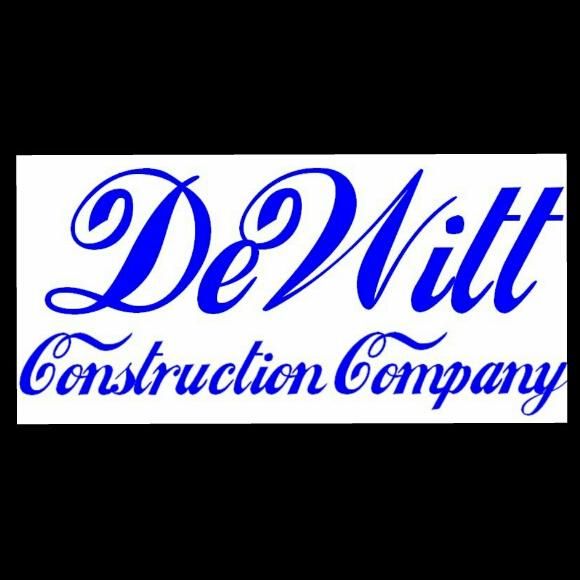 Dewitt Construction Company