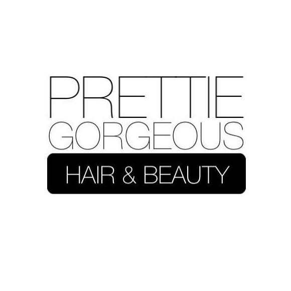 Prettie Gorgeous Hair & Beauty