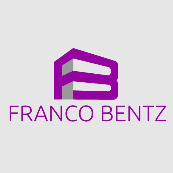 Franco Bentz Contracting