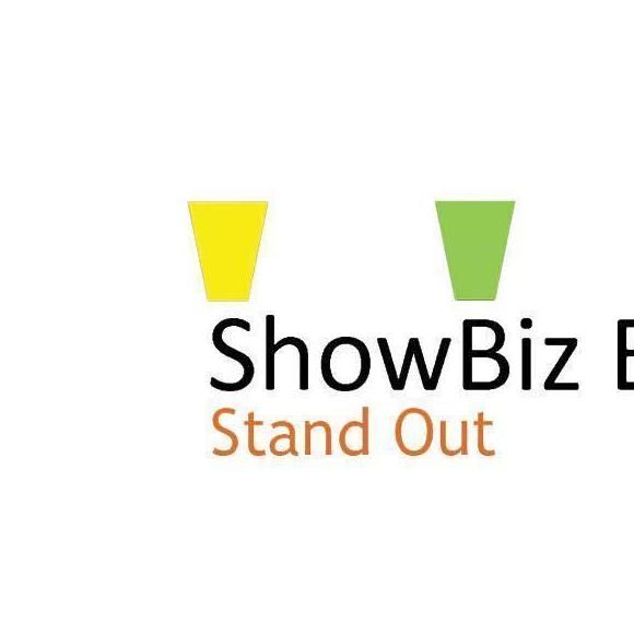 ShowBiz Event Lighting