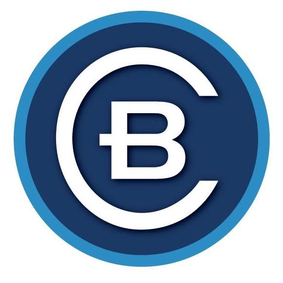 Brent Chapman Creative Design