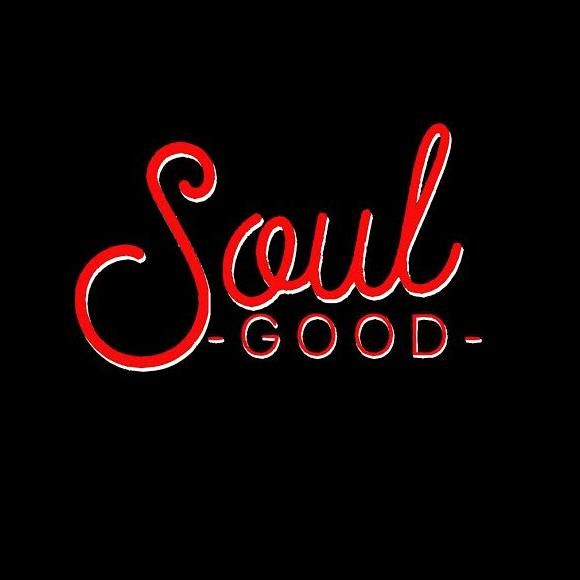 Soul Good Catering