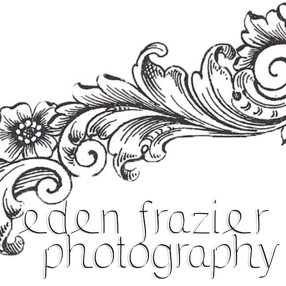 Eden Frazier Photography