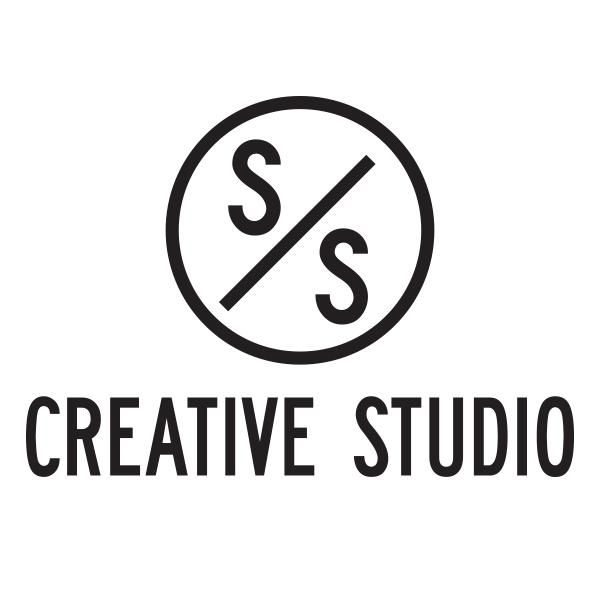 S/S Creative Studio