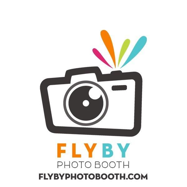 FlyBy Photo Booth