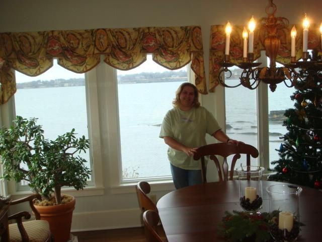 Newport, Ri