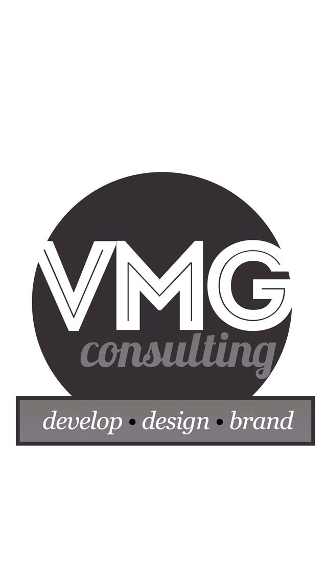 VMG Consulting