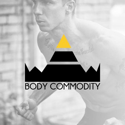 Body Commodity - The secret to your fitness succes