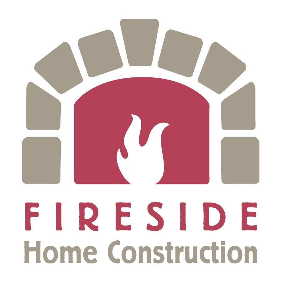 Fireside Home Construction