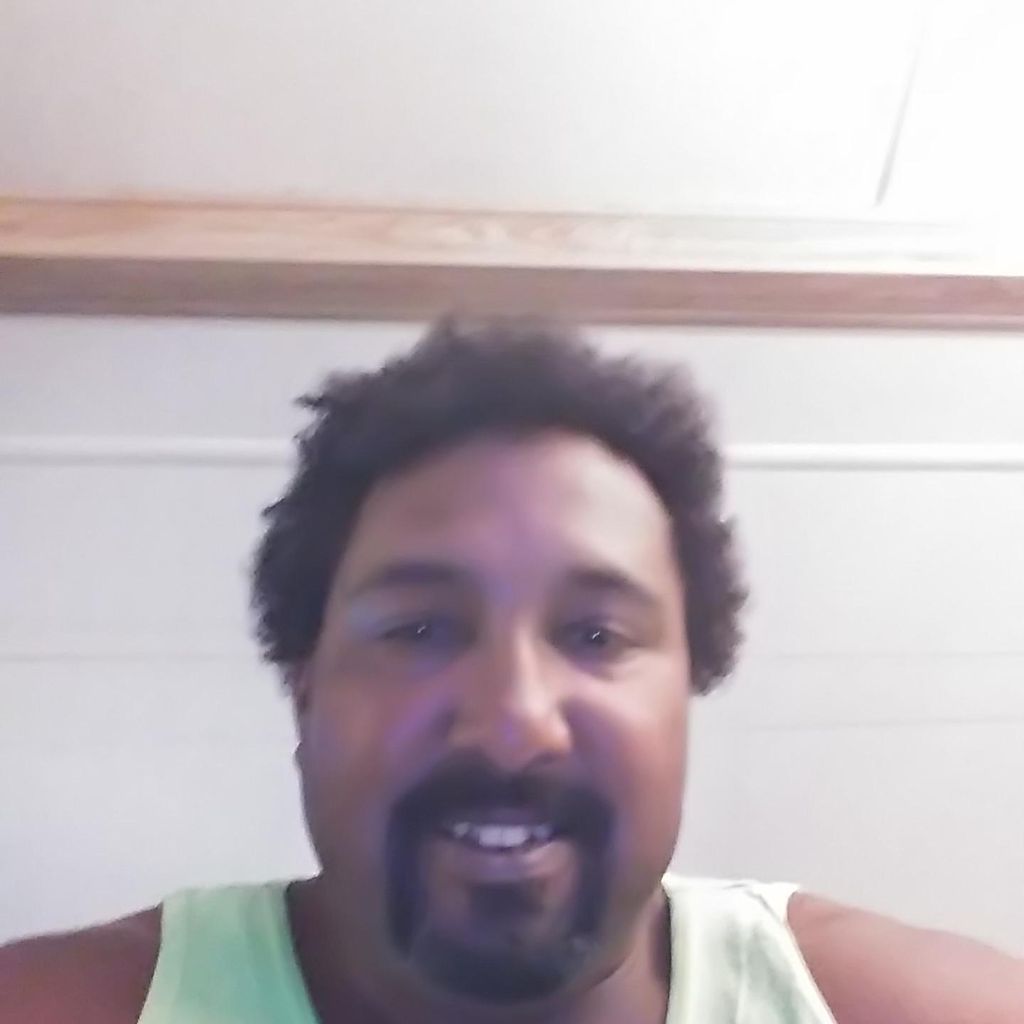 pro avatar