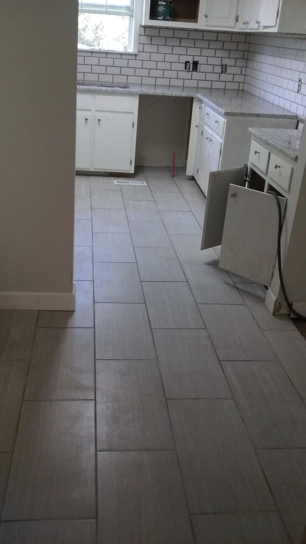 Acosta Landscaping.. Etc.