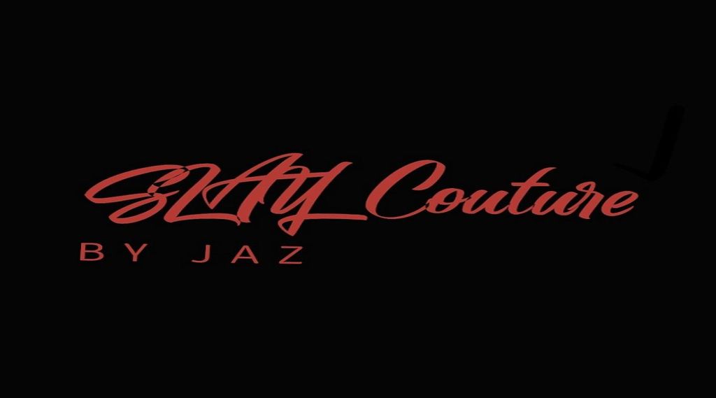 SLAY Couture LLC