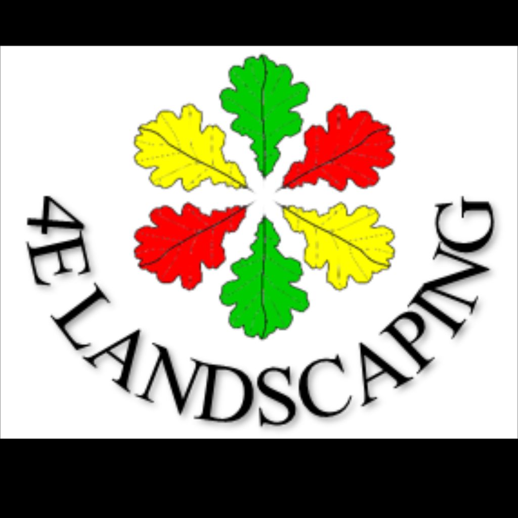 4E Landscaping