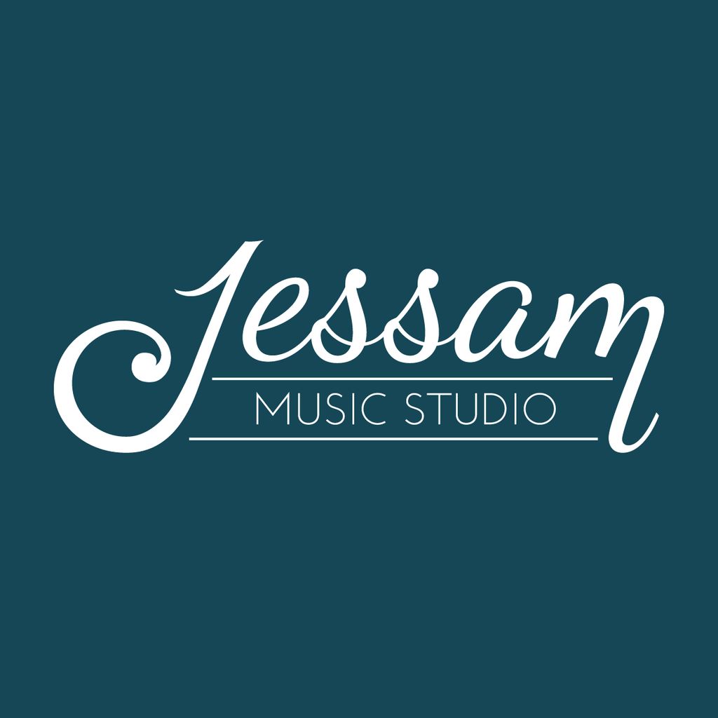 We offer voice, piano, acting lessons and more!