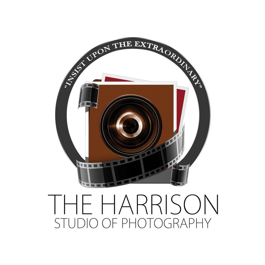 The Harrison Studio Of Photography