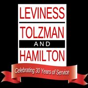 LeViness, Tolzman & Hamilton, P.A.