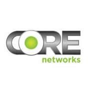 CORE Networks