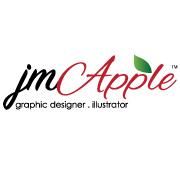 JM | Apple Design Studio