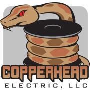 Copperhead Electric, LLC
