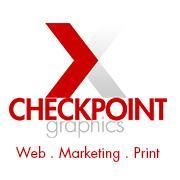 Checkpoint Graphics, Inc.