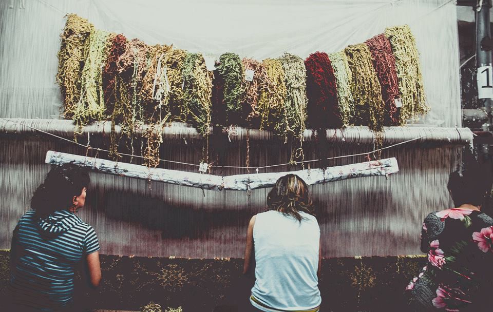 For more info, please check us out on Facebook & Y