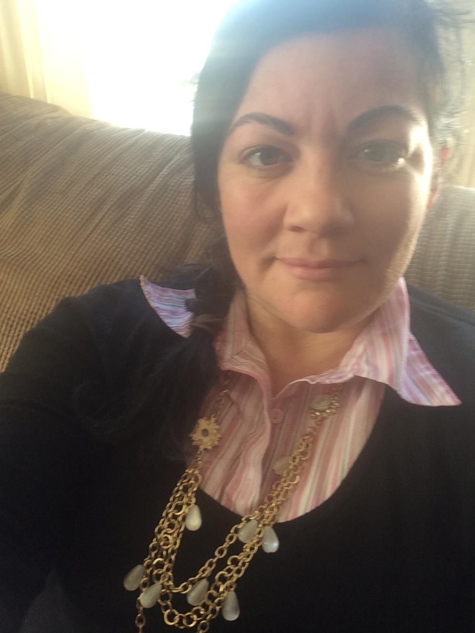 River Ranch Cleaning Services,LLC (Insured Busi...