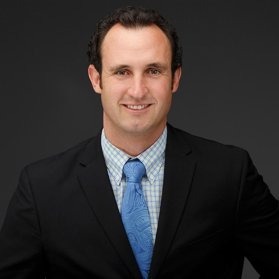 Jensen Properties San Diego, Inc. San Diego, CA