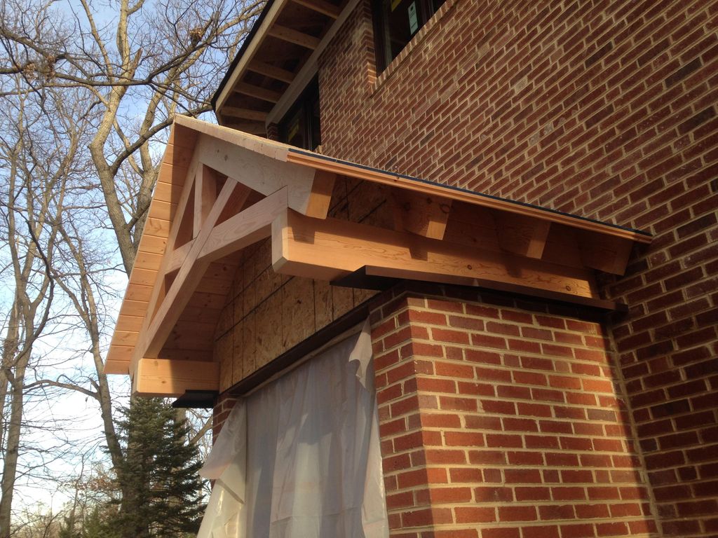 Work in progress. New entry.