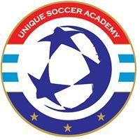 Unique Soccer Academy
