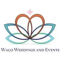 Waco Weddings and Events