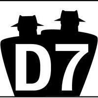D7 Inc.